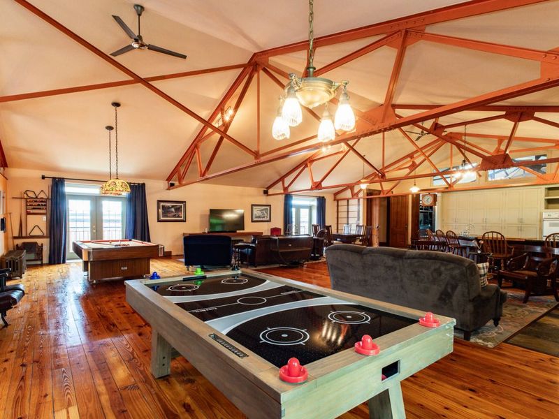 4003 Decoursey Avenue, Latonia, KY 41015 Photo 2