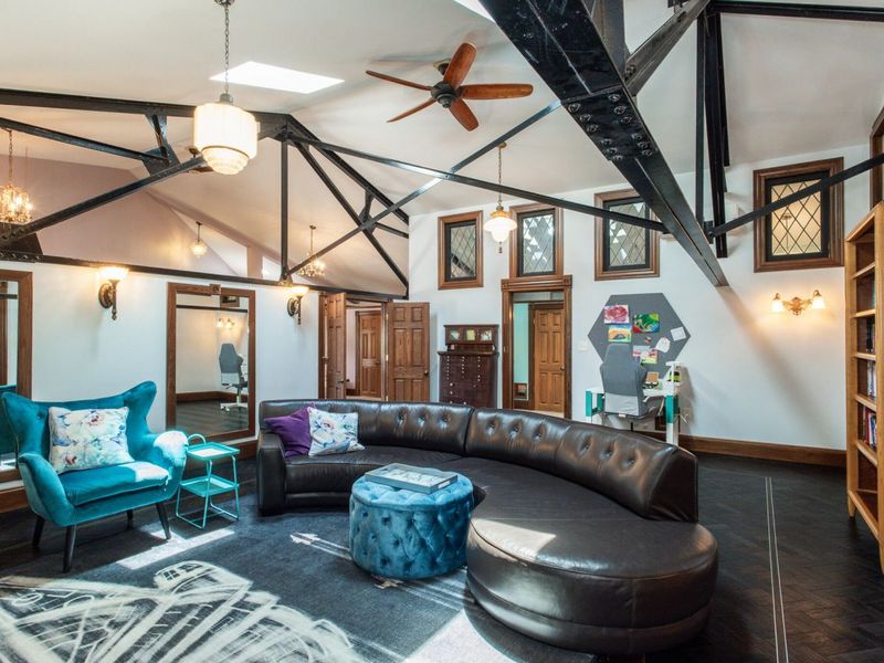 4003 Decoursey Avenue, Latonia, KY 41015 Photo 20