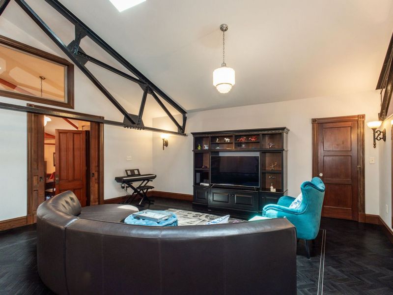 4003 Decoursey Avenue, Latonia, KY 41015 Photo 21