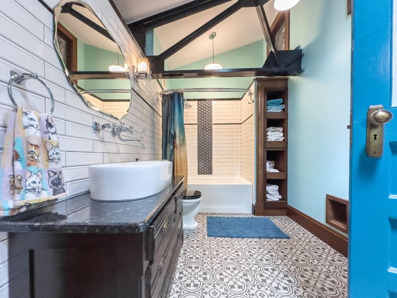 4003 Decoursey Avenue, Latonia, KY 41015 Photo 22