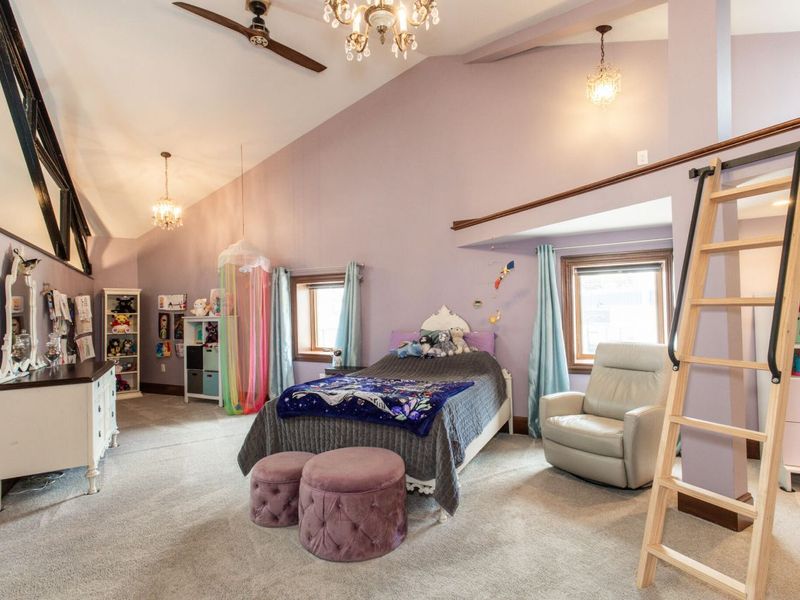 4003 Decoursey Avenue, Latonia, KY 41015 Photo 24