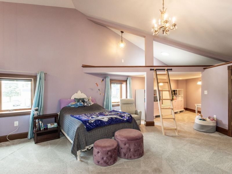 4003 Decoursey Avenue, Latonia, KY 41015 Photo 25