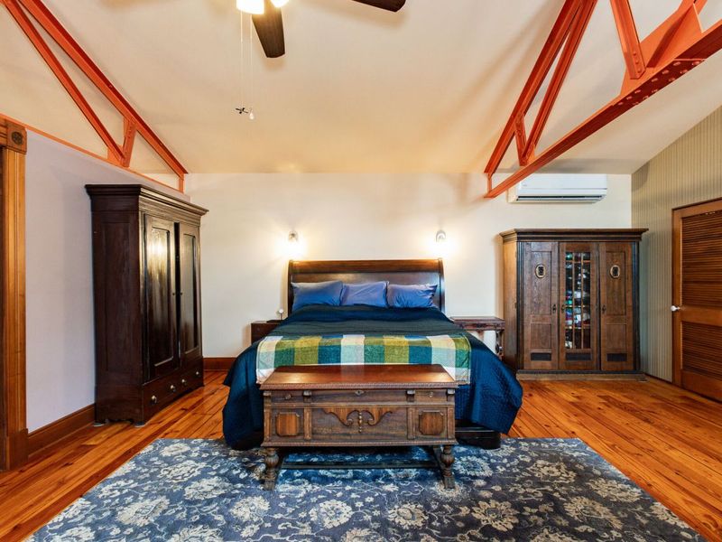 4003 Decoursey Avenue, Latonia, KY 41015 Photo 26