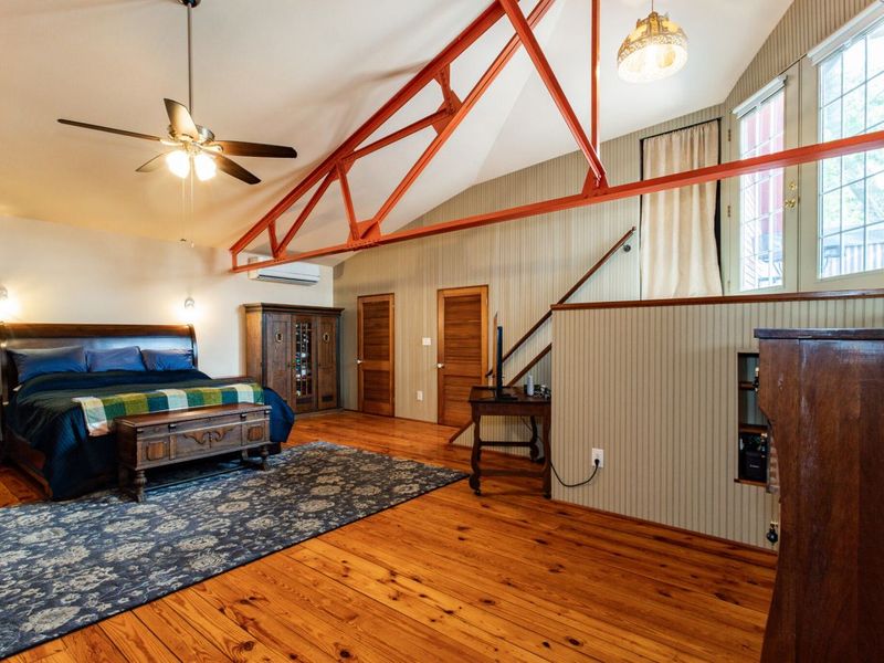 4003 Decoursey Avenue, Latonia, KY 41015 Photo 28