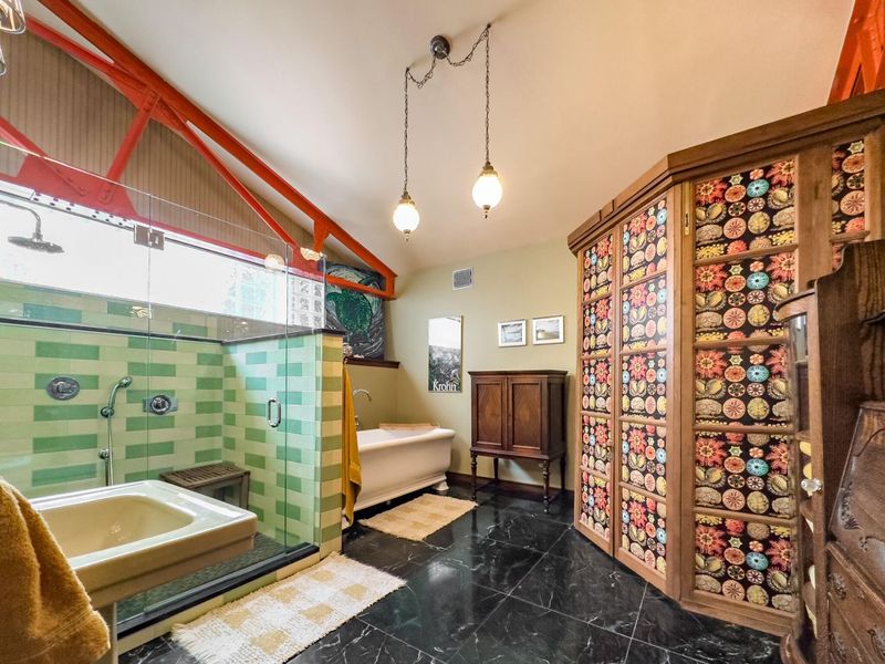 4003 Decoursey Avenue, Latonia, KY 41015 Photo 29