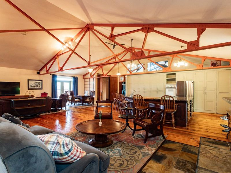 4003 Decoursey Avenue, Latonia, KY 41015 Photo 3