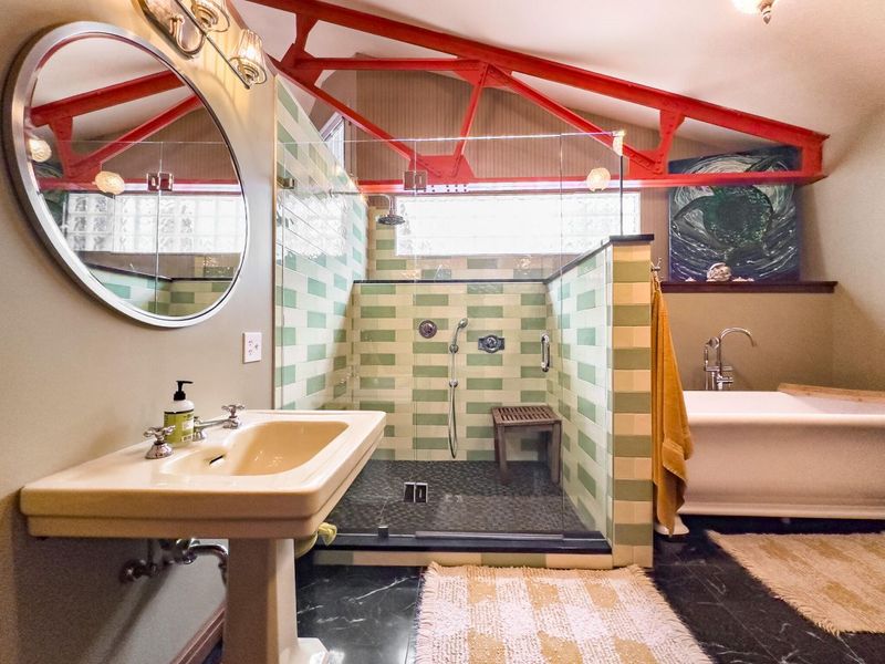 4003 Decoursey Avenue, Latonia, KY 41015 Photo 30