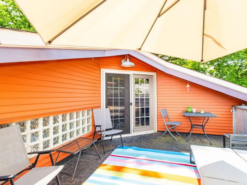 4003 Decoursey Avenue, Latonia, KY 41015 Photo 32