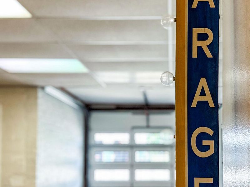 4003 Decoursey Avenue, Latonia, KY 41015 Photo 33