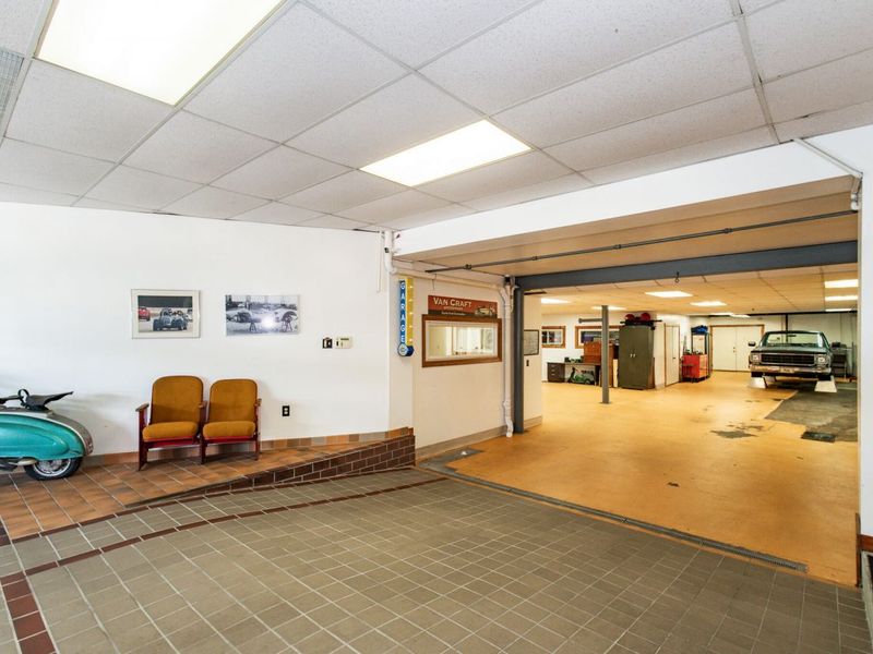 4003 Decoursey Avenue, Latonia, KY 41015 Photo 34