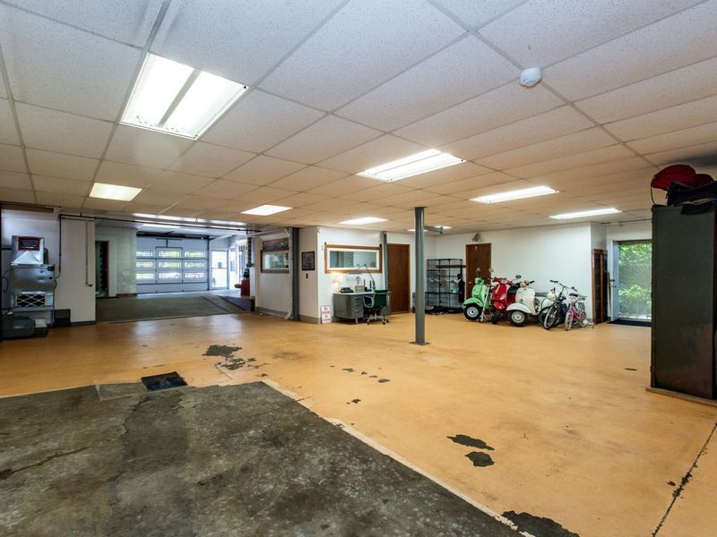 4003 Decoursey Avenue, Latonia, KY 41015 Photo 35