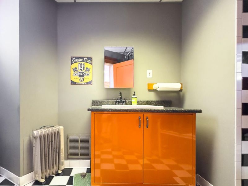 4003 Decoursey Avenue, Latonia, KY 41015 Photo 36