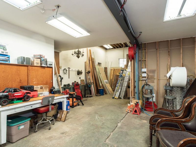 4003 Decoursey Avenue, Latonia, KY 41015 Photo 37