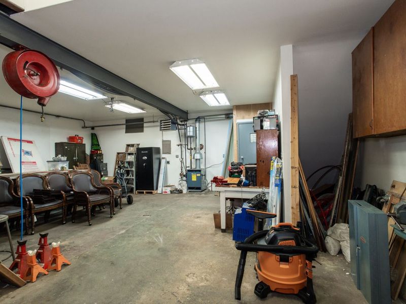 4003 Decoursey Avenue, Latonia, KY 41015 Photo 38