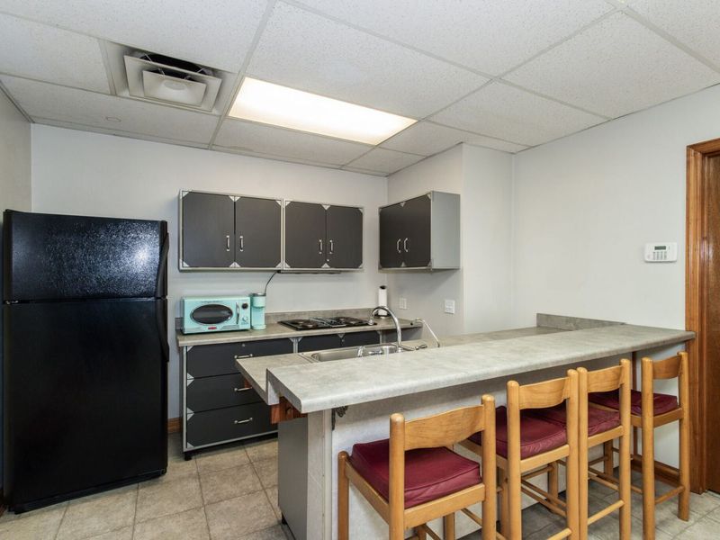 4003 Decoursey Avenue, Latonia, KY 41015 Photo 39