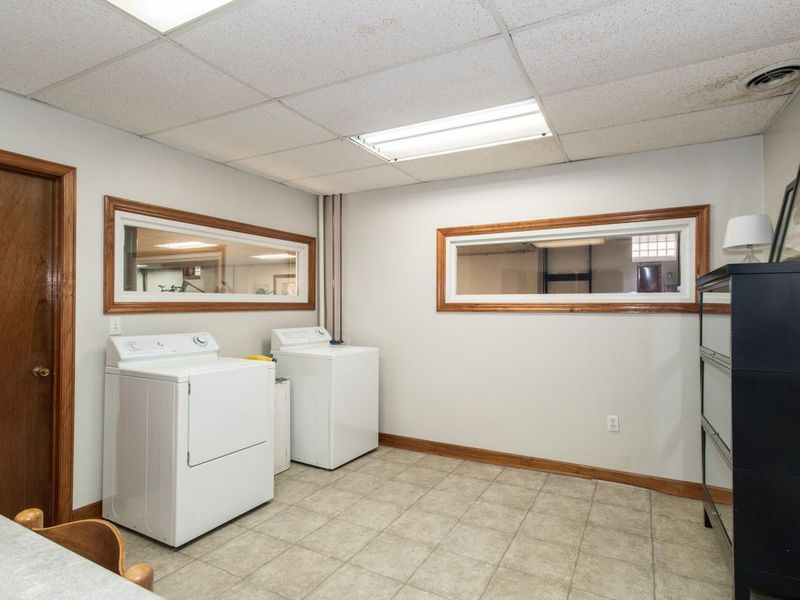 4003 Decoursey Avenue, Latonia, KY 41015 Photo 40