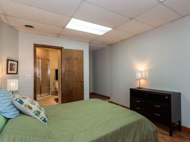 4003 Decoursey Avenue, Latonia, KY 41015 Photo 41