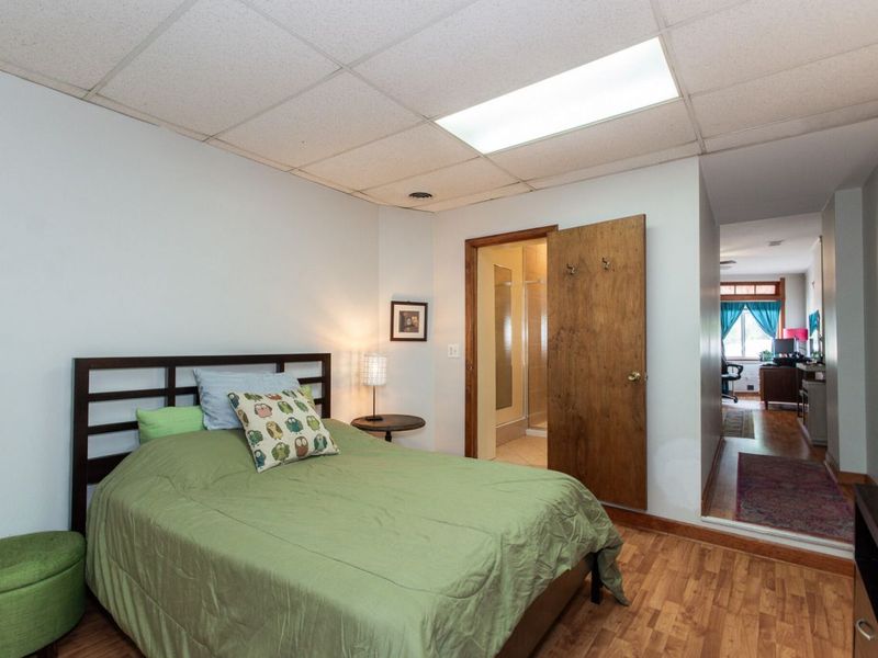 4003 Decoursey Avenue, Latonia, KY 41015 Photo 42