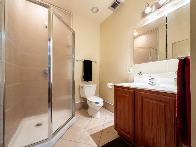 4003 Decoursey Avenue, Latonia, KY 41015 Photo 43