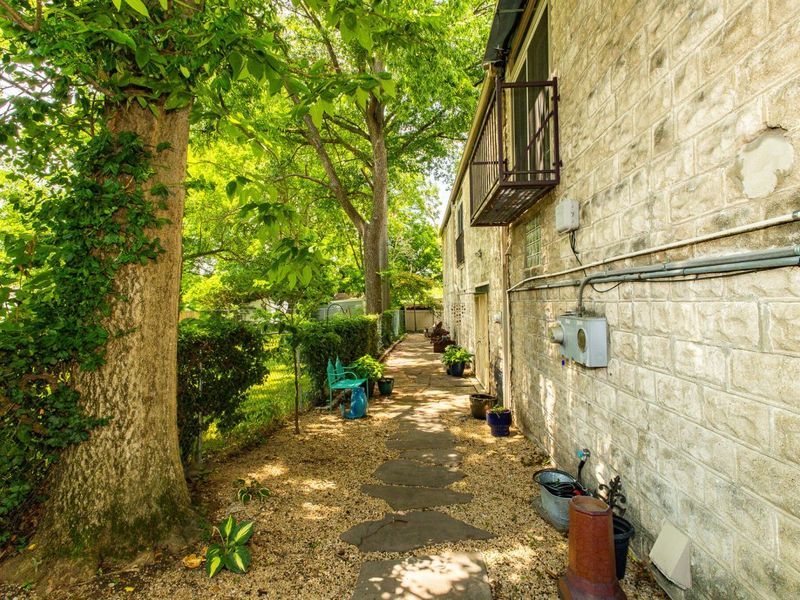 4003 Decoursey Avenue, Latonia, KY 41015 Photo 45