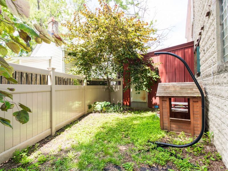 4003 Decoursey Avenue, Latonia, KY 41015 Photo 46