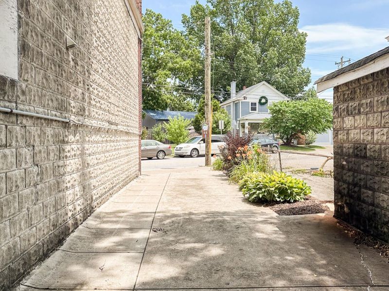 4003 Decoursey Avenue, Latonia, KY 41015 Photo 47