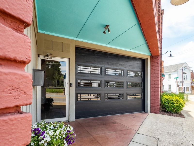 4003 Decoursey Avenue, Latonia, KY 41015 Photo 48