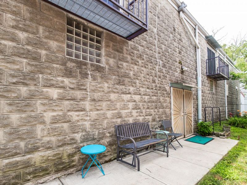 4003 Decoursey Avenue, Latonia, KY 41015 Photo 49