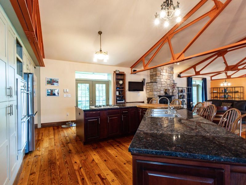 4003 Decoursey Avenue, Latonia, KY 41015 Photo 5