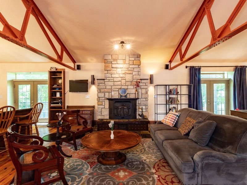 4003 Decoursey Avenue, Latonia, KY 41015 Photo 6