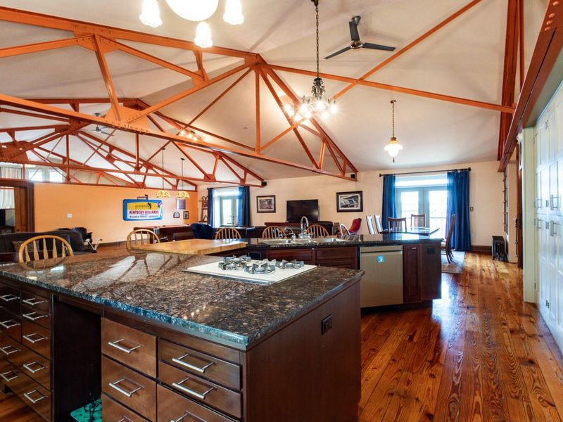 4003 Decoursey Avenue, Latonia, KY 41015 Photo 8