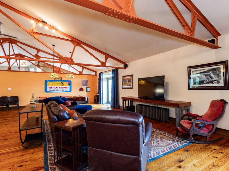 4003 Decoursey Avenue, Latonia, KY 41015 Photo 9