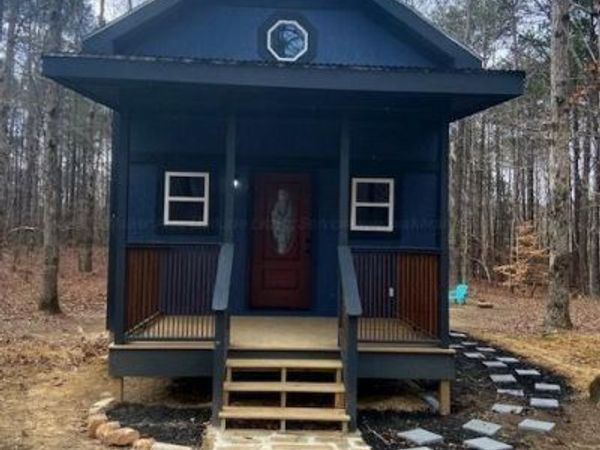 2773 LEONARD CHAPEL Rd, Carbon Hill, AL 35549