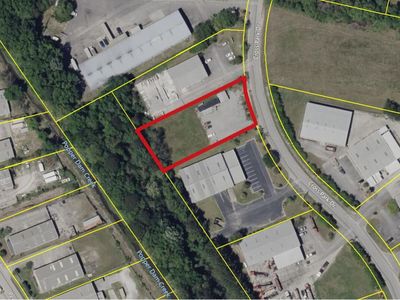 7263 Cross Park Drive, North Charleston, SC 29418