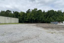 7263 Cross Park Drive photo 4