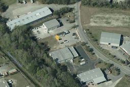 7263 Cross Park Drive photo 4