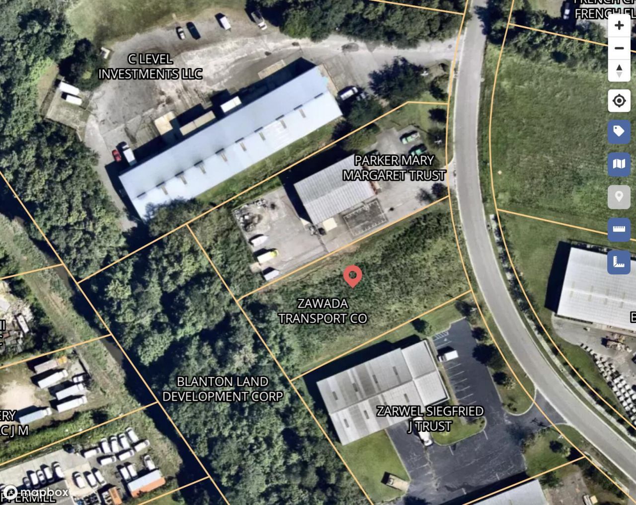 7263 Cross Park Drive Photo 4