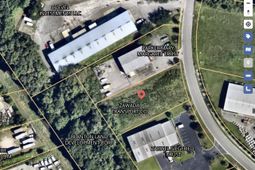 7263 Cross Park Drive photo 4