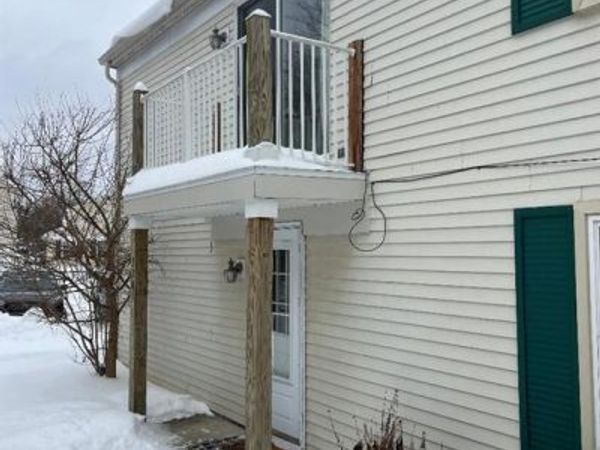 3201 Heatherstone Court, Orion Twp, MI 48360