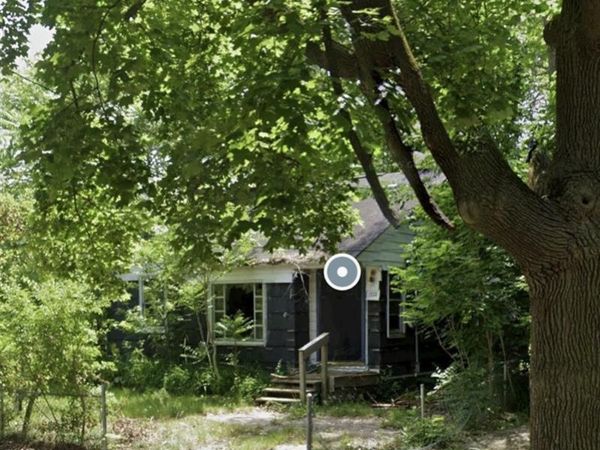 1526 Arizona Avenue, Flint, MI 48506