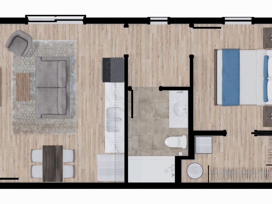 Property Image 4