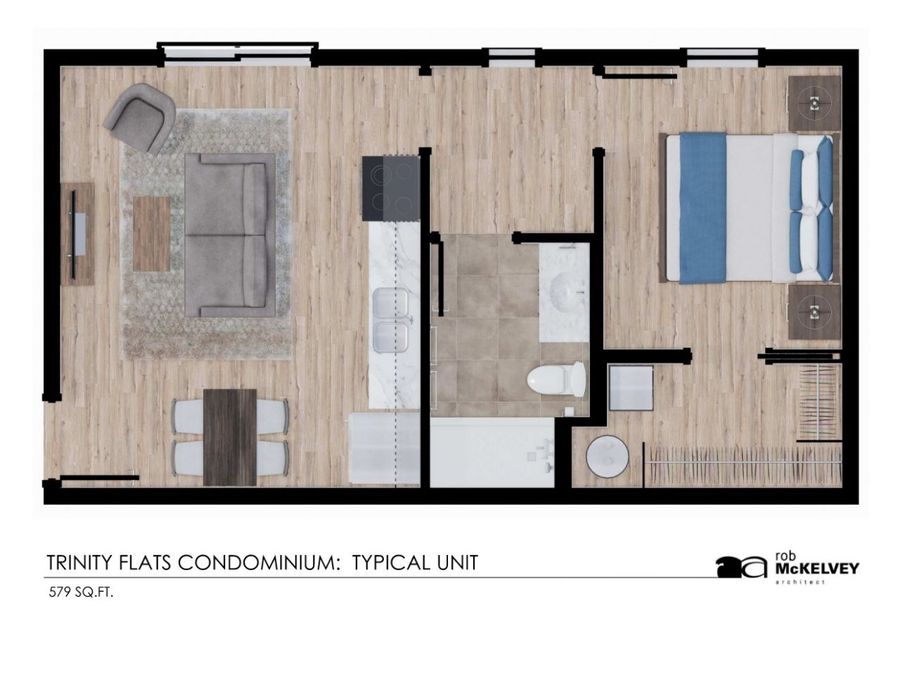 Property Image 5