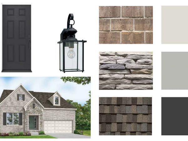 868 Joe Miller Drive, Hendersonville, TN 37075