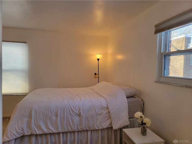 4113 Cedar Bluff Circle, Dayton, OH 45415 Photo 32