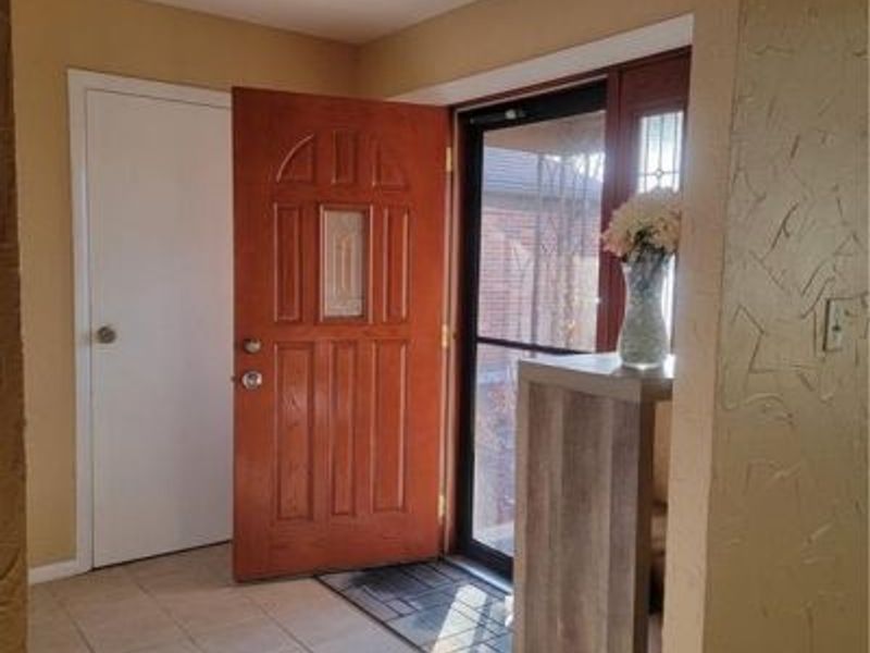 4113 Cedar Bluff Circle, Dayton, OH 45415 Photo 5