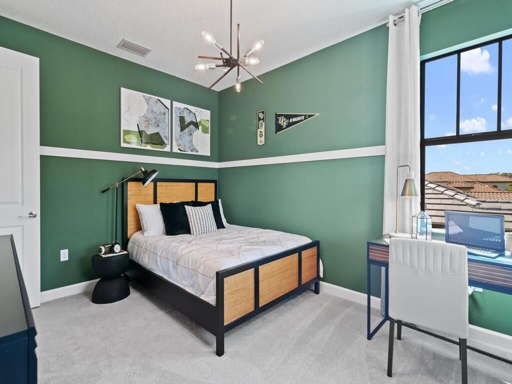 721 SE Fascino Circle, Port Saint Lucie, FL 34984 Photo