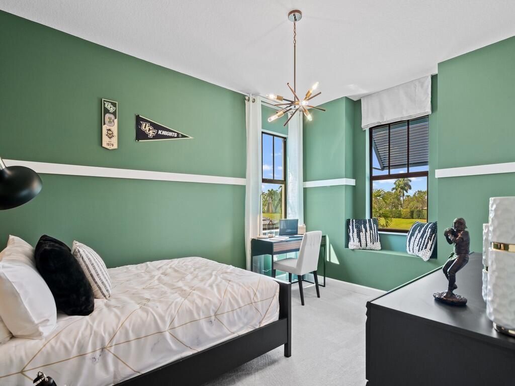 721 SE Fascino Circle, Port Saint Lucie, FL 34984 Photo