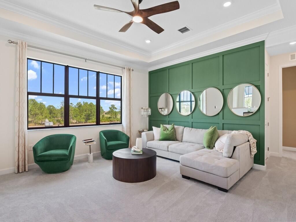 721 SE Fascino Circle, Port Saint Lucie, FL 34984 Photo