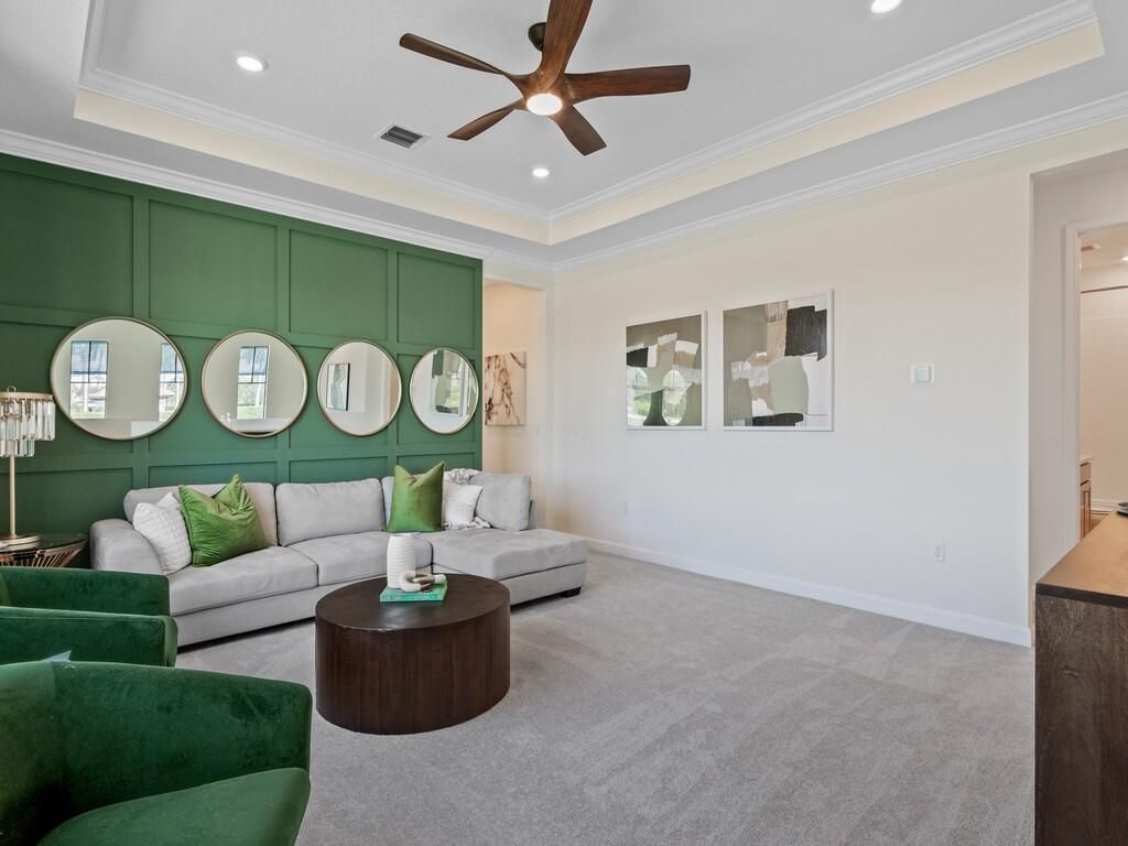 721 SE Fascino Circle, Port Saint Lucie, FL 34984 Photo