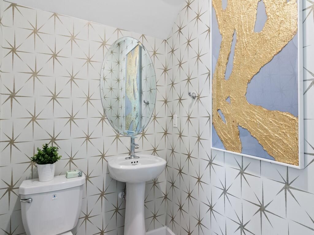 721 SE Fascino Circle, Port Saint Lucie, FL 34984 Photo